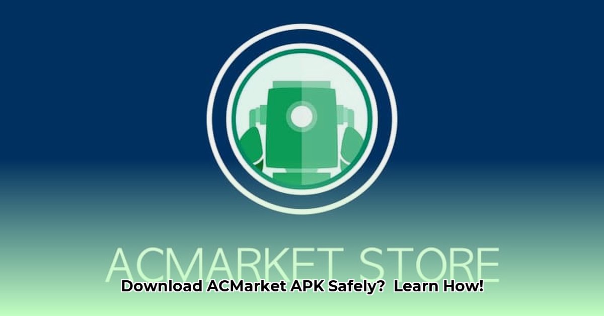 download-ac-market-apk